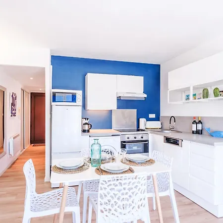 Pleine By Interhome Appartement *