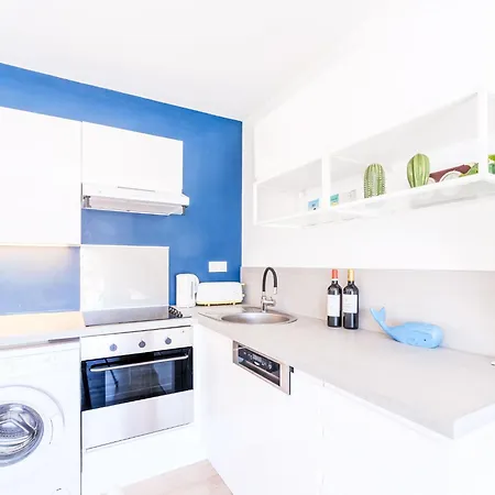 Pleine By Interhome * Arcachon