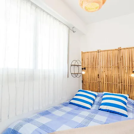 Pleine By Interhome アパート *