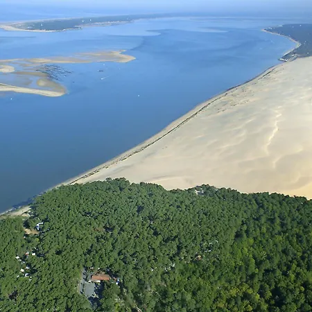 Appartement Pleine By Interhome