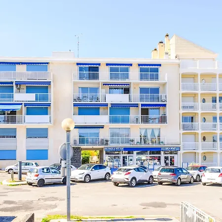 Pleine By Interhome Appartement