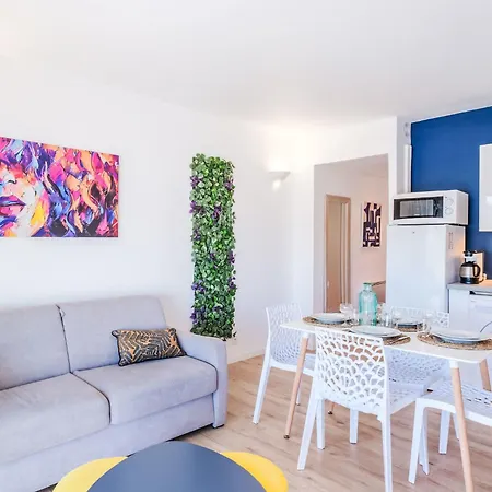 Pleine By Interhome * Arcachon