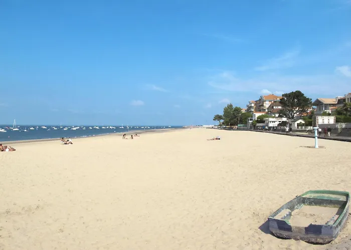 Apartman Pleine By Interhome *