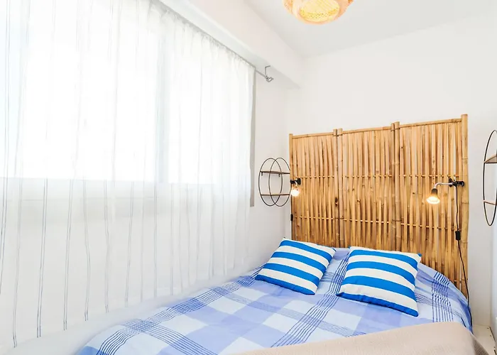 Pleine By Interhome Apartman *