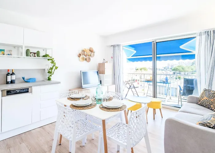 Apartman Pleine By Interhome *