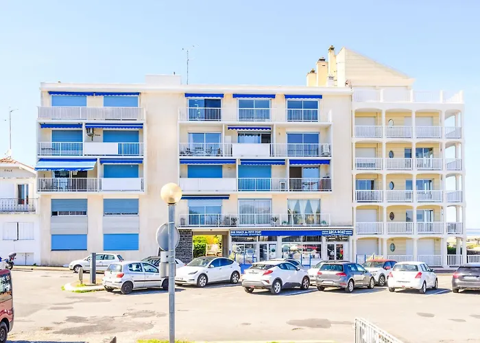 Pleine By Interhome Apartman