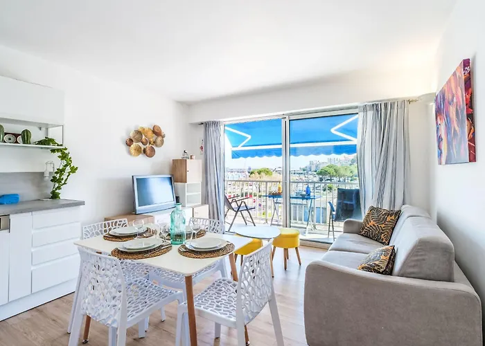 Pleine By Interhome Apartman